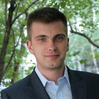 Отзыв от Артём - виза ДТВ