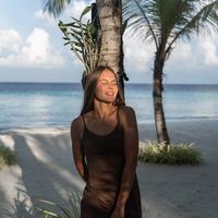 Отзыв от Анастасия - Visa DTV