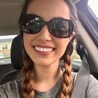 Отзыв от Ольга - виза ДТВ